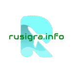 rusigra